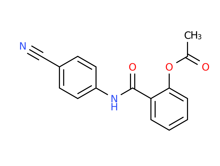 Structure Amb3888692