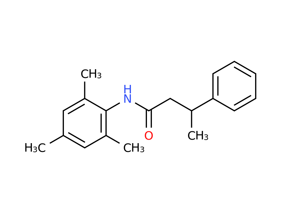 Structure Amb3888746