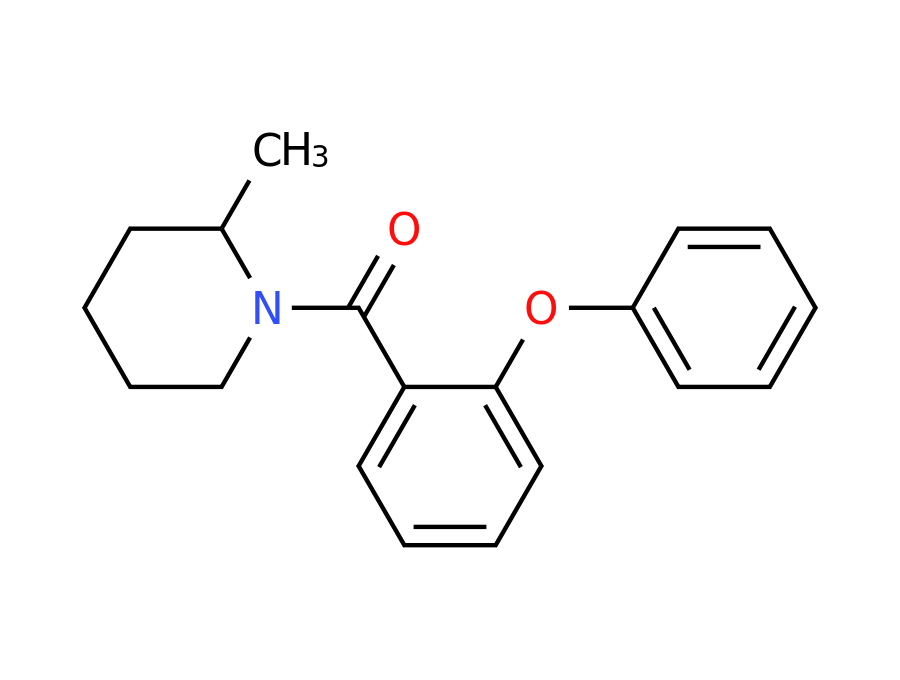 Structure Amb3889202