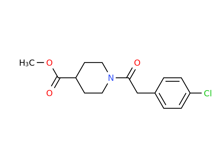 Structure Amb3889221