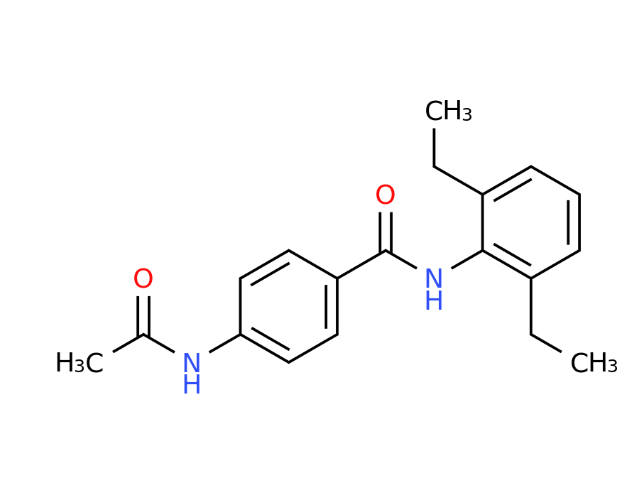 Structure Amb3889718