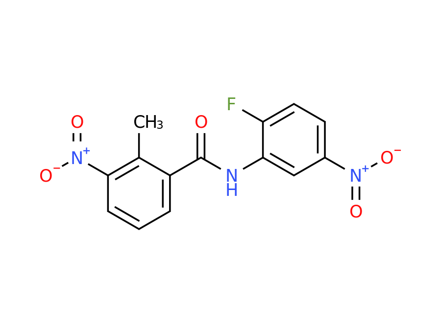 Structure Amb3890082