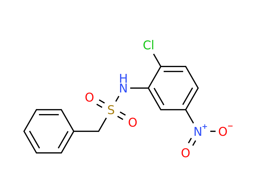 Structure Amb3890382