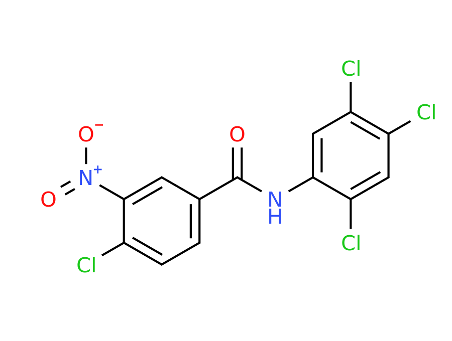 Structure Amb3892559