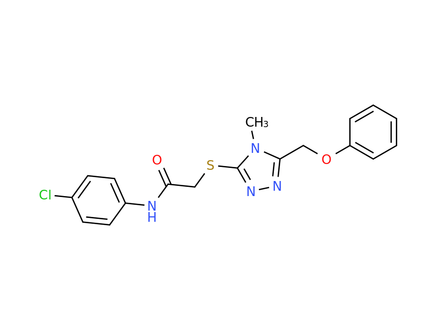 Structure Amb3893029