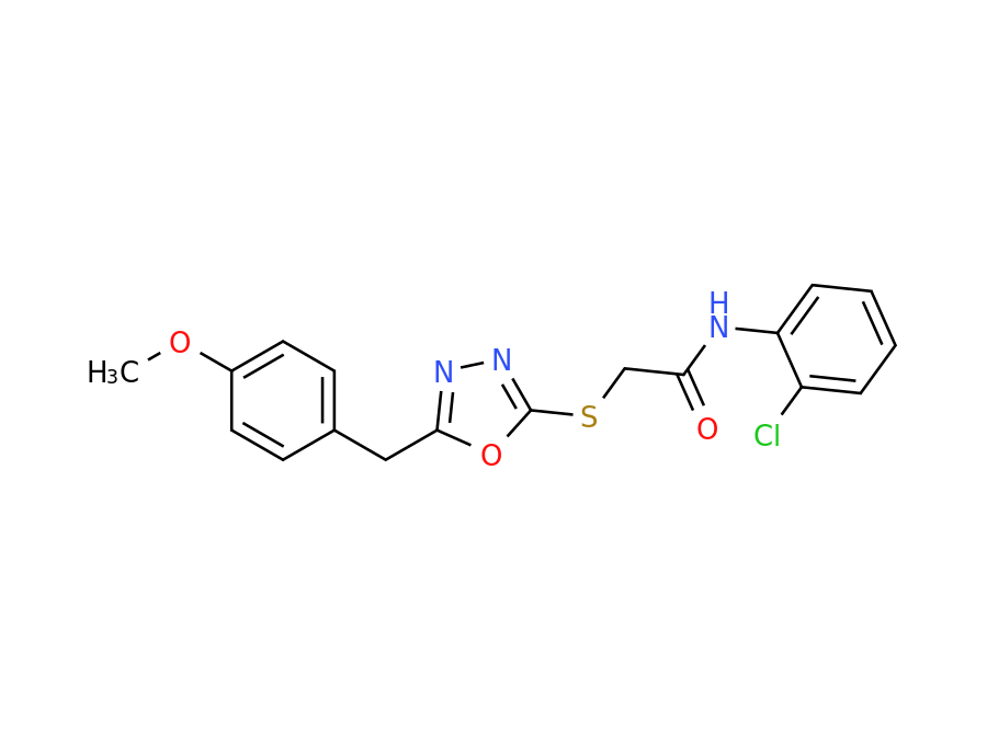 Structure Amb3893071