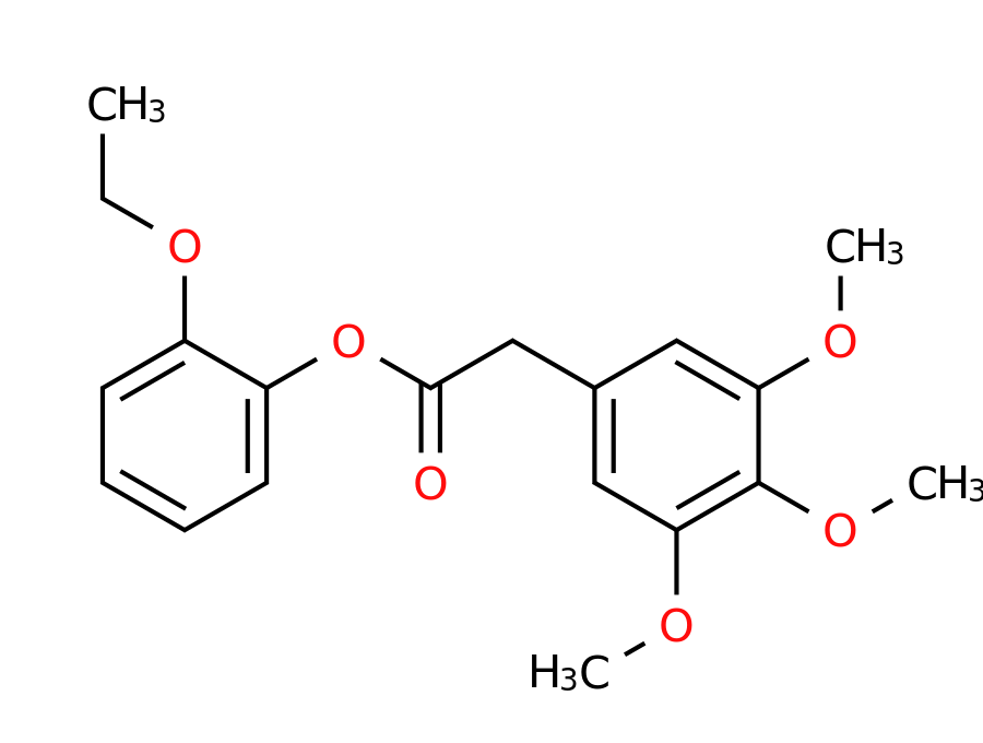 Structure Amb389935