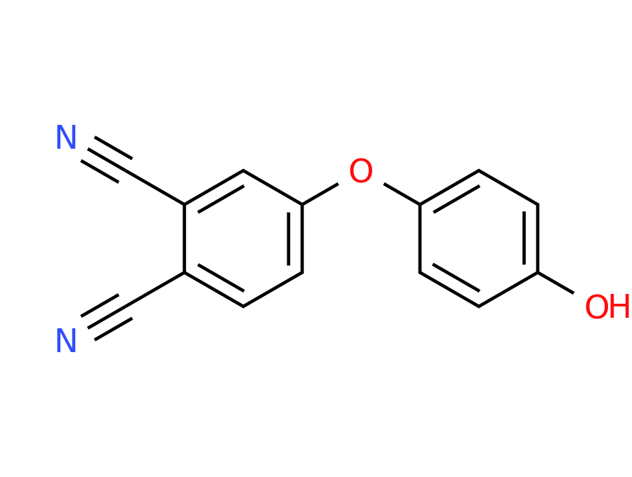 Structure Amb3903536