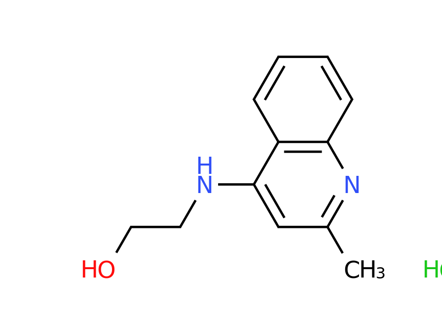 Structure Amb3903573