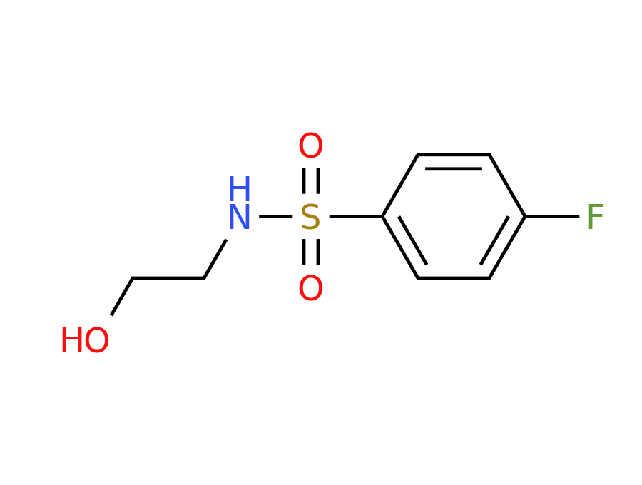 Structure Amb3903619