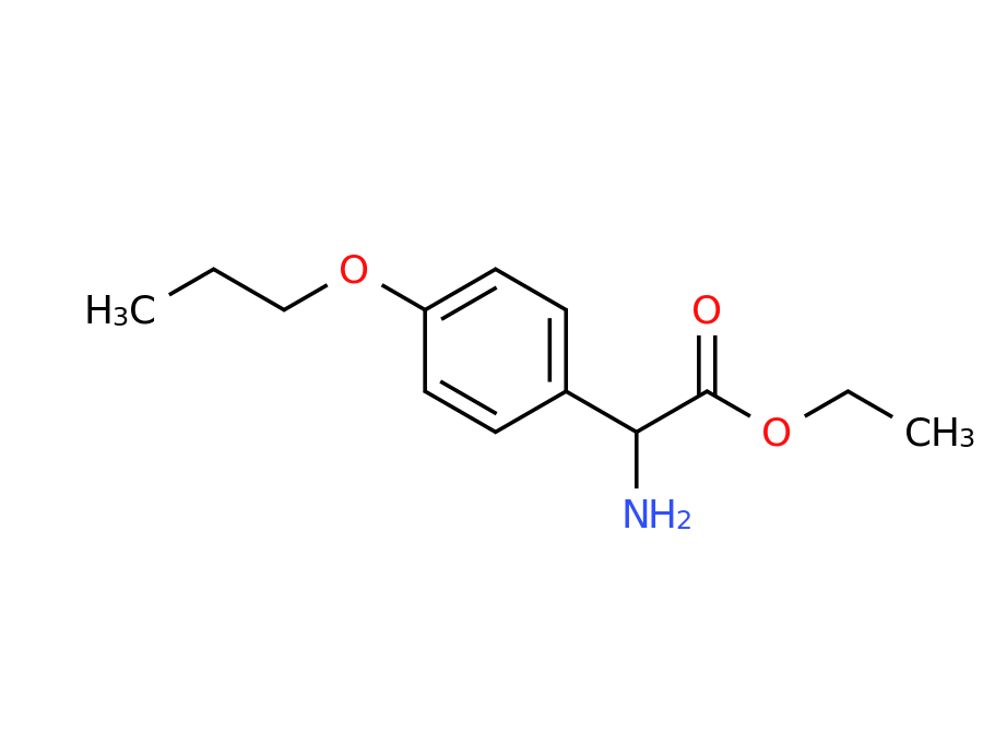 Structure Amb3903928