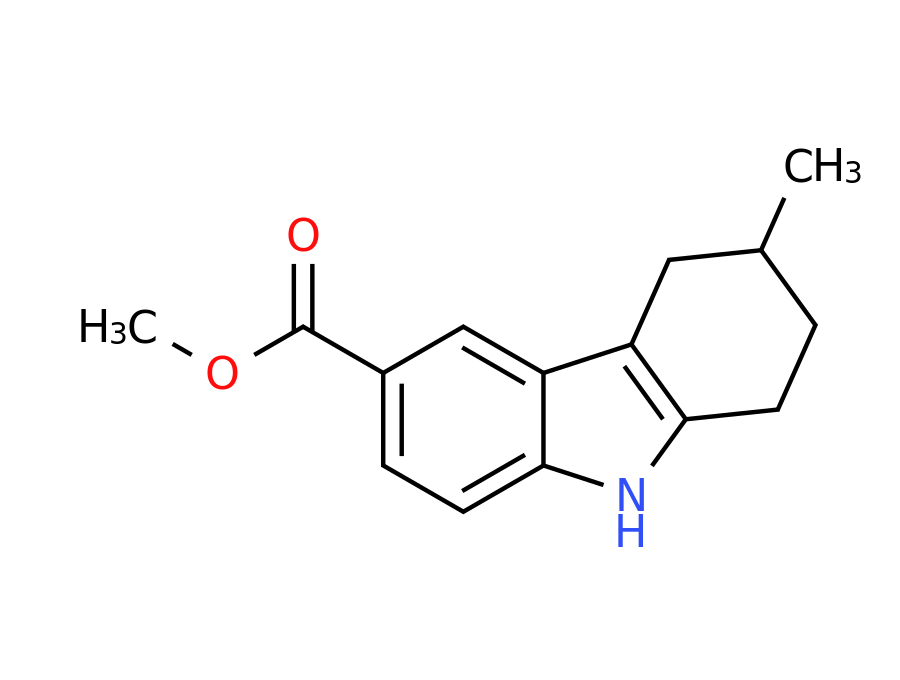 Structure Amb3904158