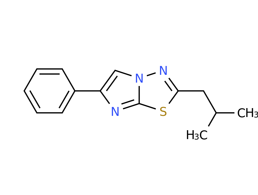 Structure Amb3904334