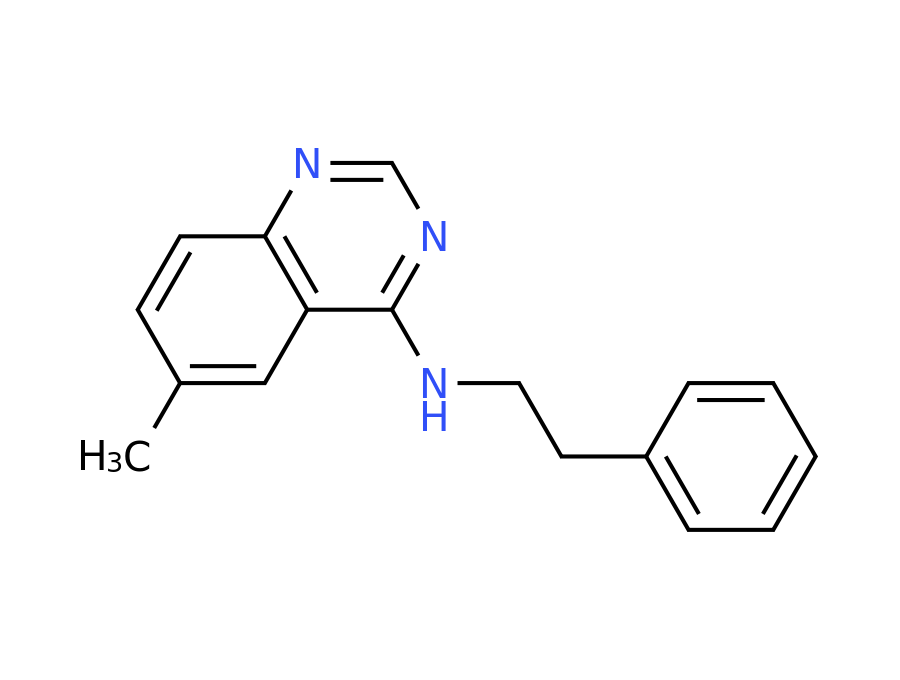 Structure Amb3904361