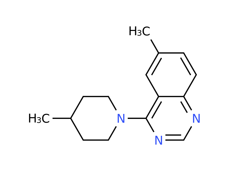 Structure Amb3905086