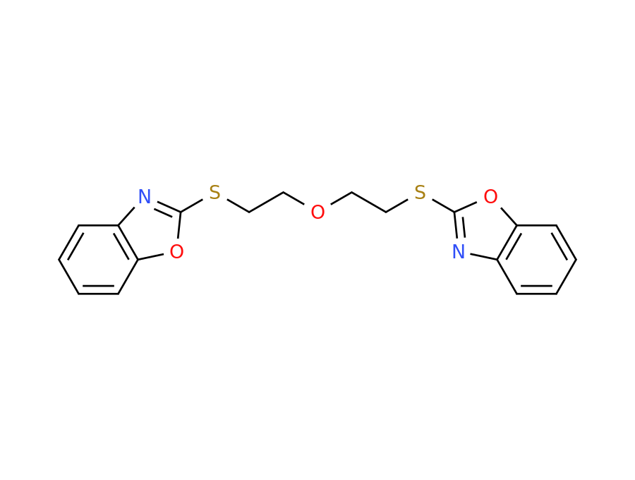 Structure Amb3905150