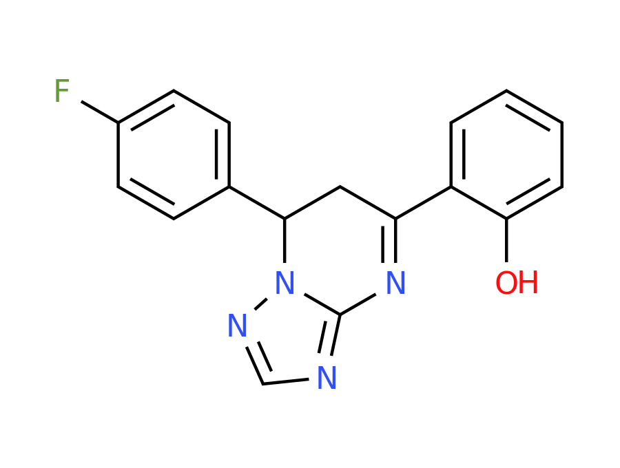 Structure Amb3909644