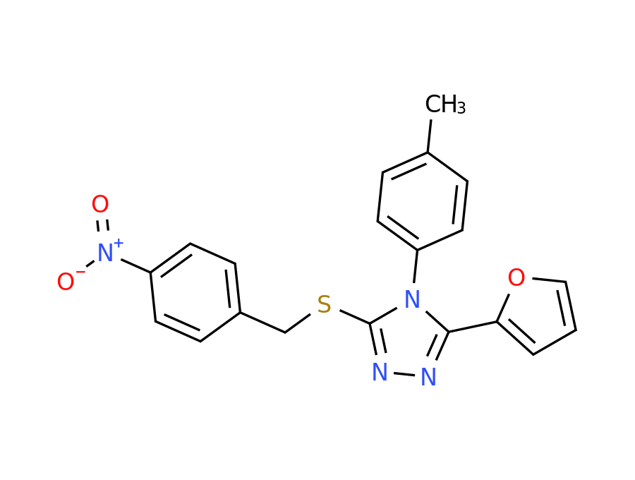 Structure Amb3909880