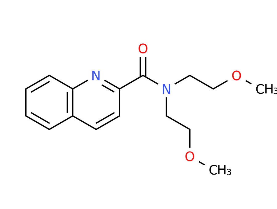 Structure Amb3911287