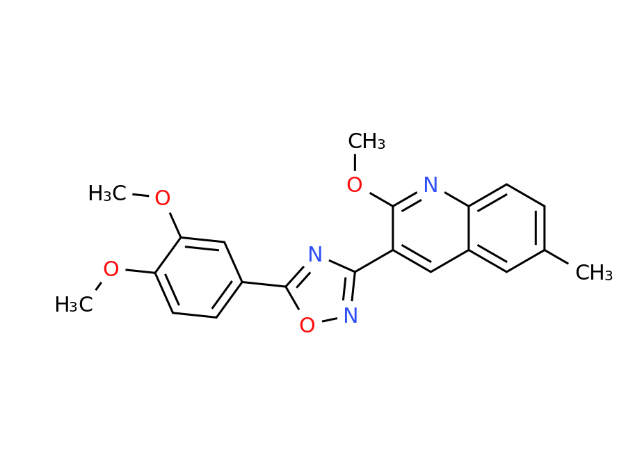 Structure Amb3912177