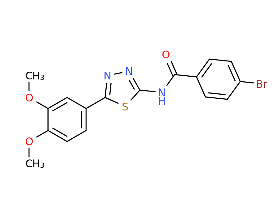 Structure Amb3913201