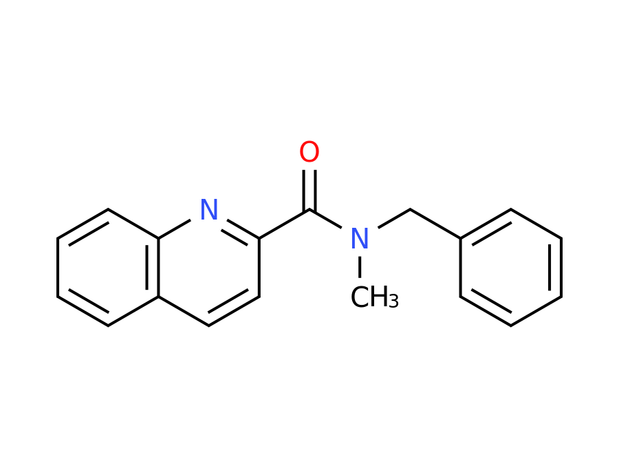 Structure Amb3914587