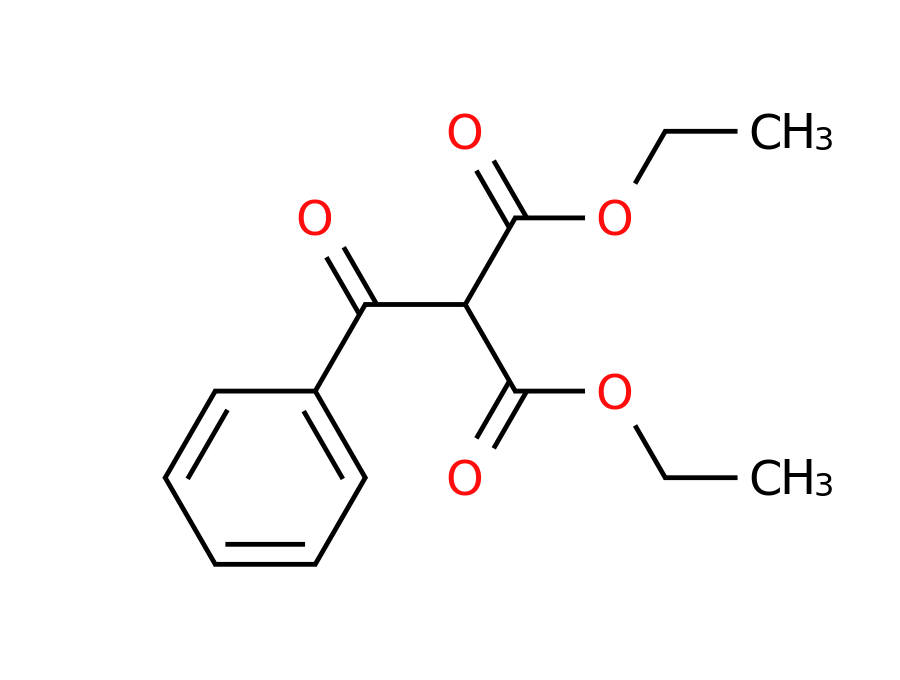 Structure Amb3918879