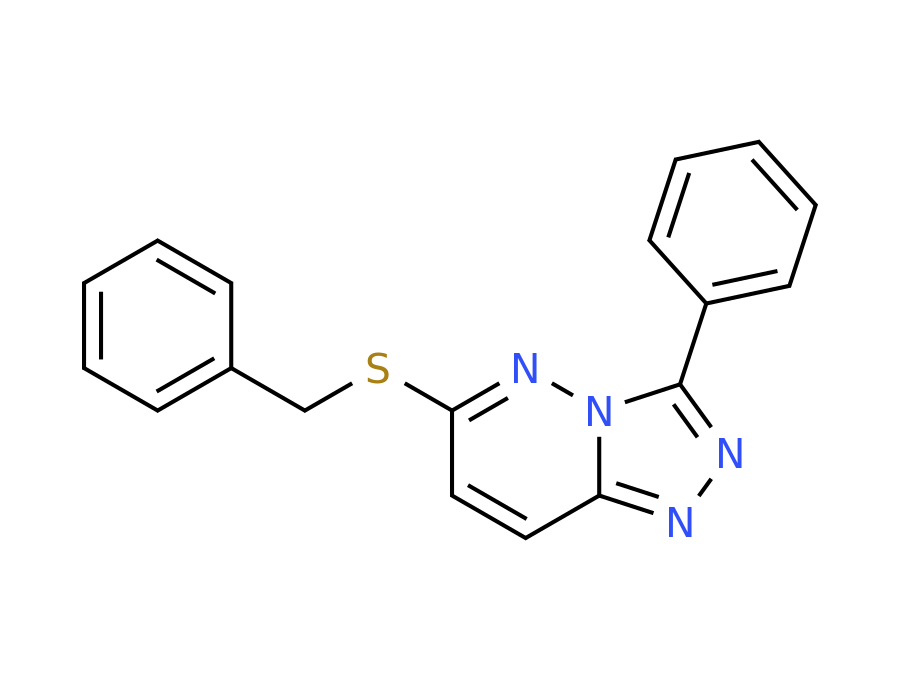 Structure Amb3921182