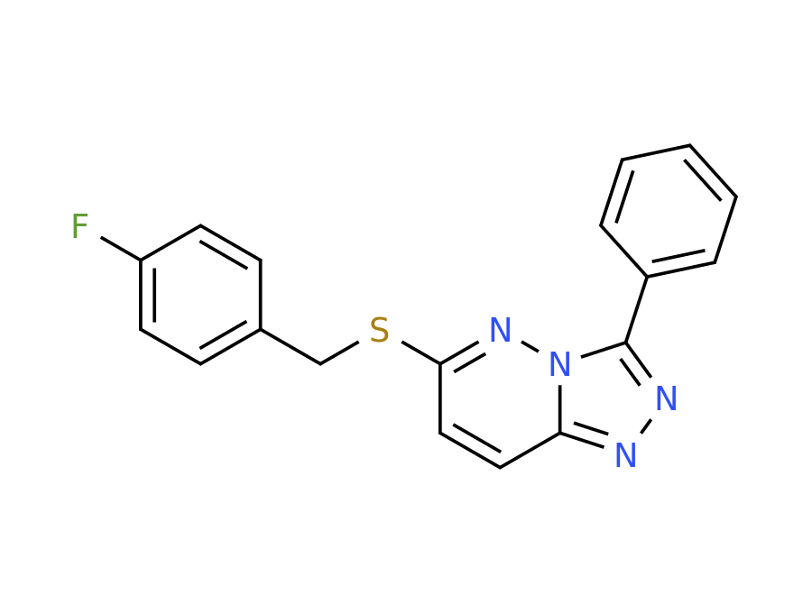 Structure Amb3921183