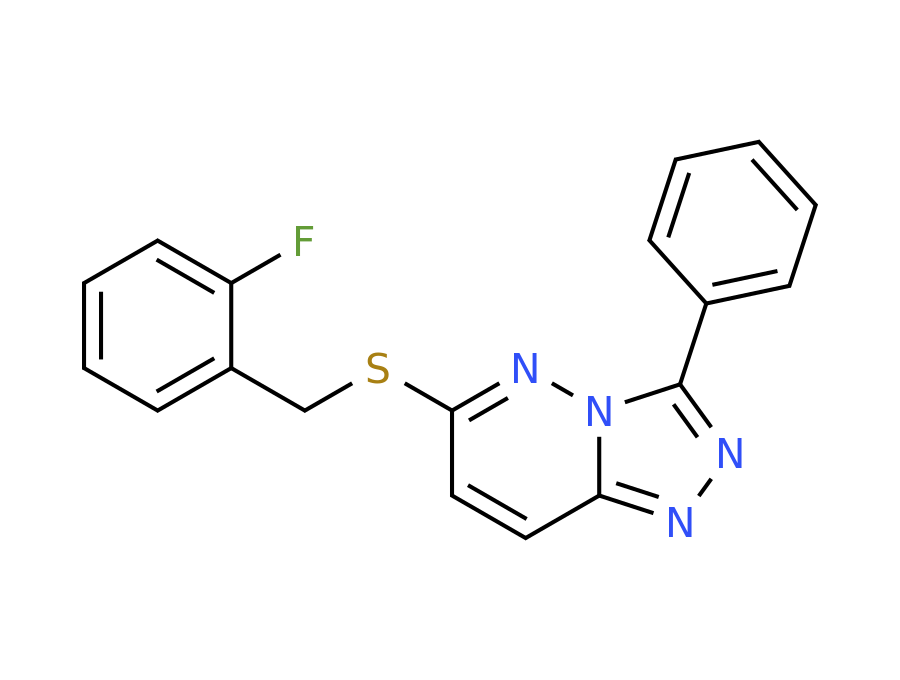 Structure Amb3921184