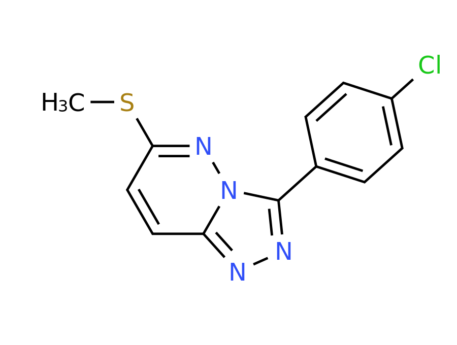 Structure Amb3921189