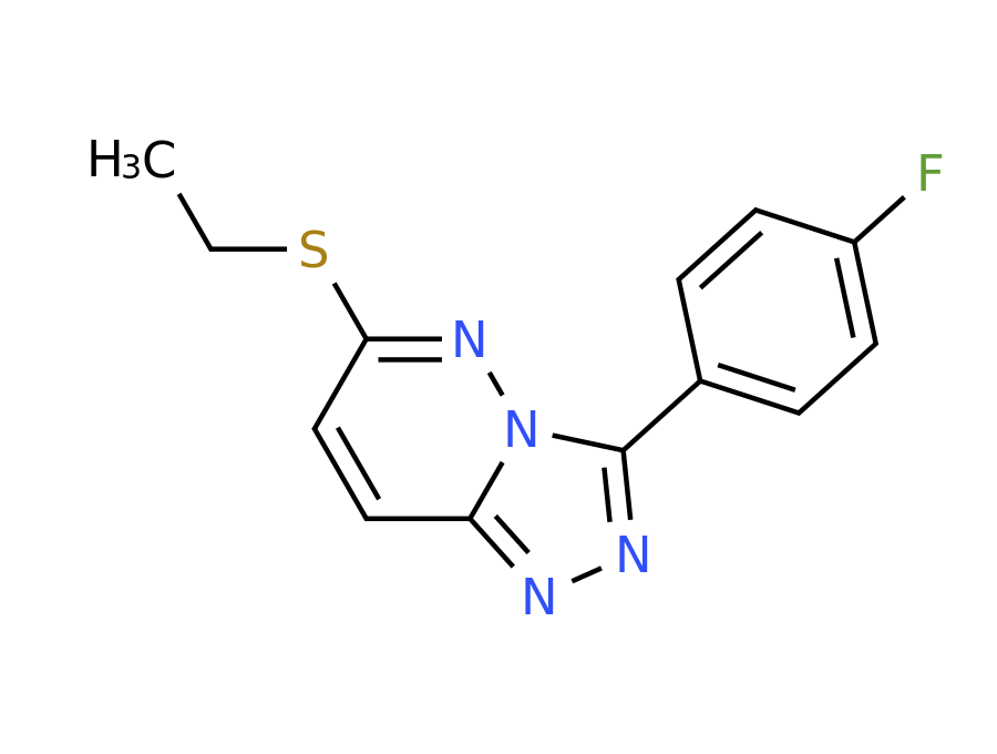 Structure Amb3921207