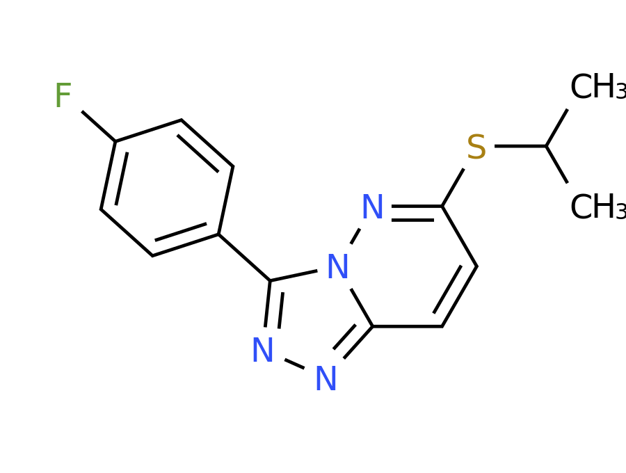 Structure Amb3921208