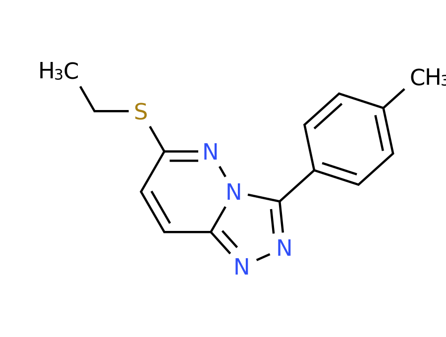 Structure Amb3921252