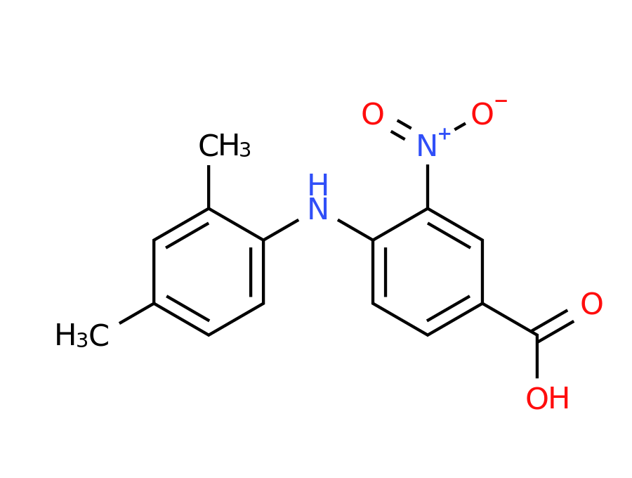 Structure Amb3922243