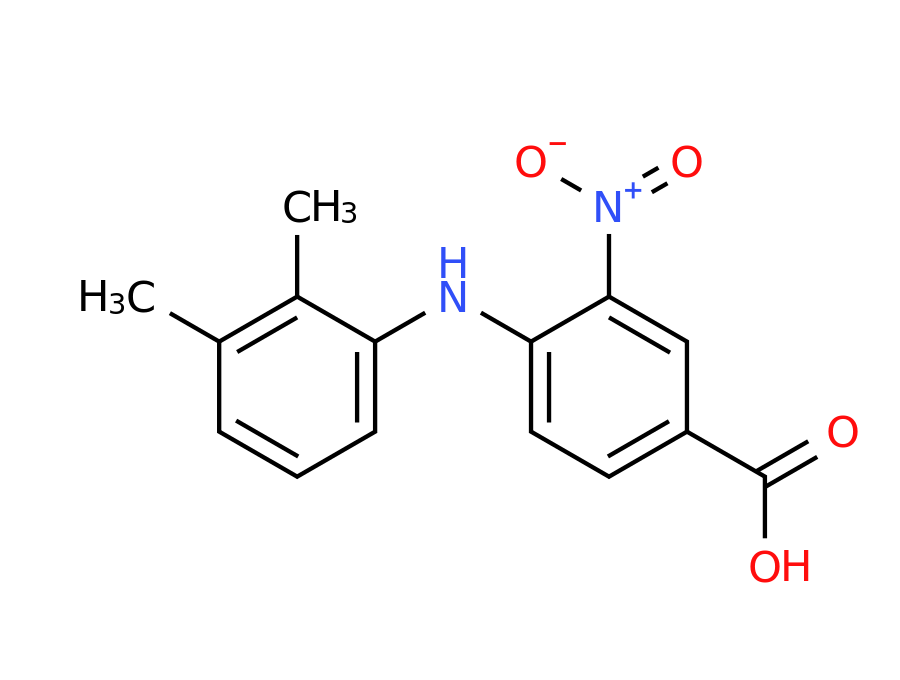 Structure Amb3922244