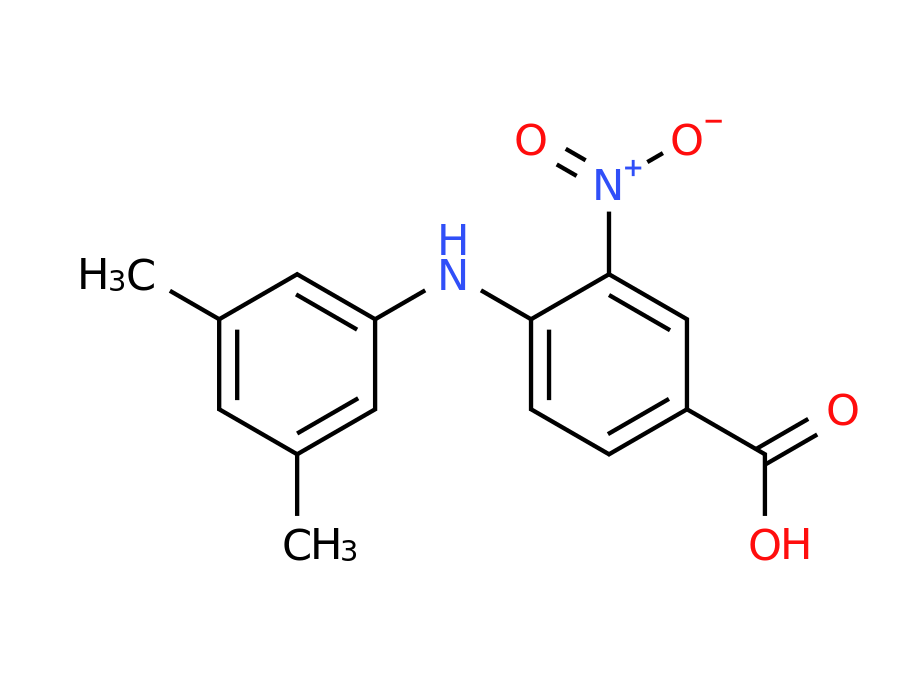 Structure Amb3922246