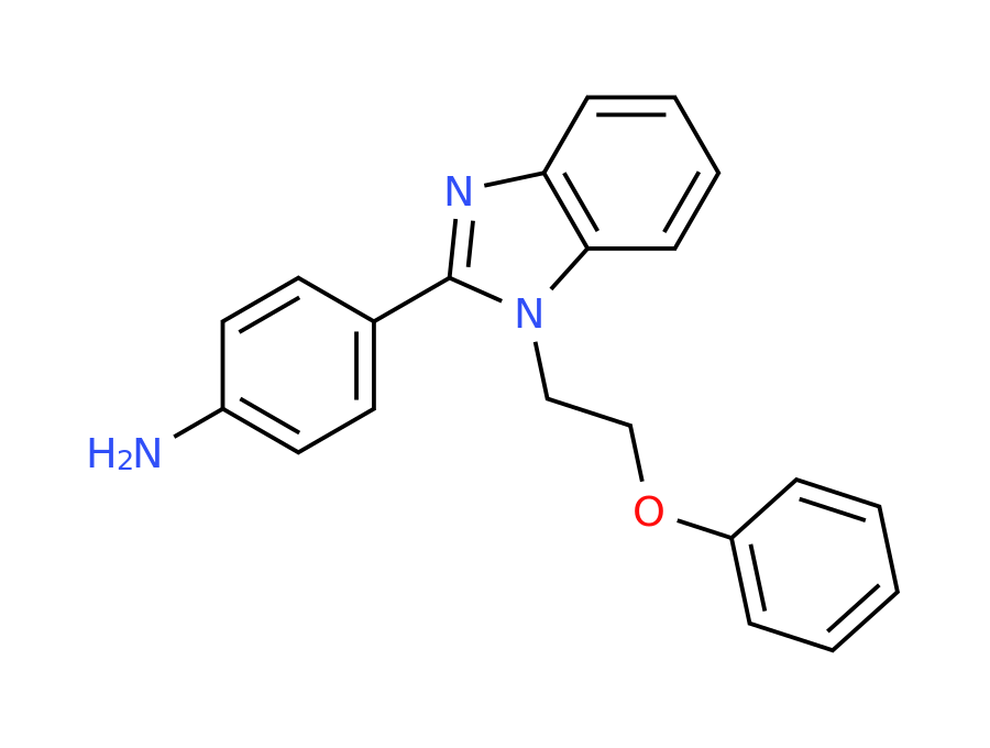 Structure Amb3922820