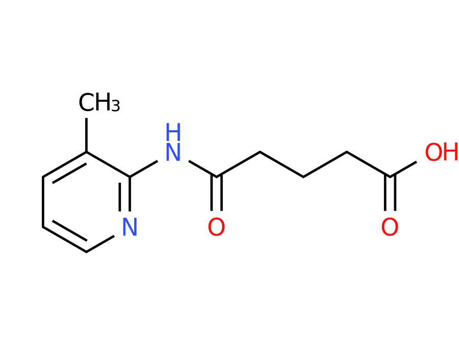 Structure Amb3922892