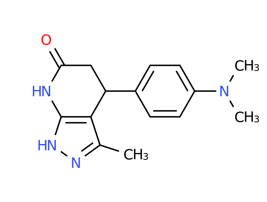 Structure Amb3924366