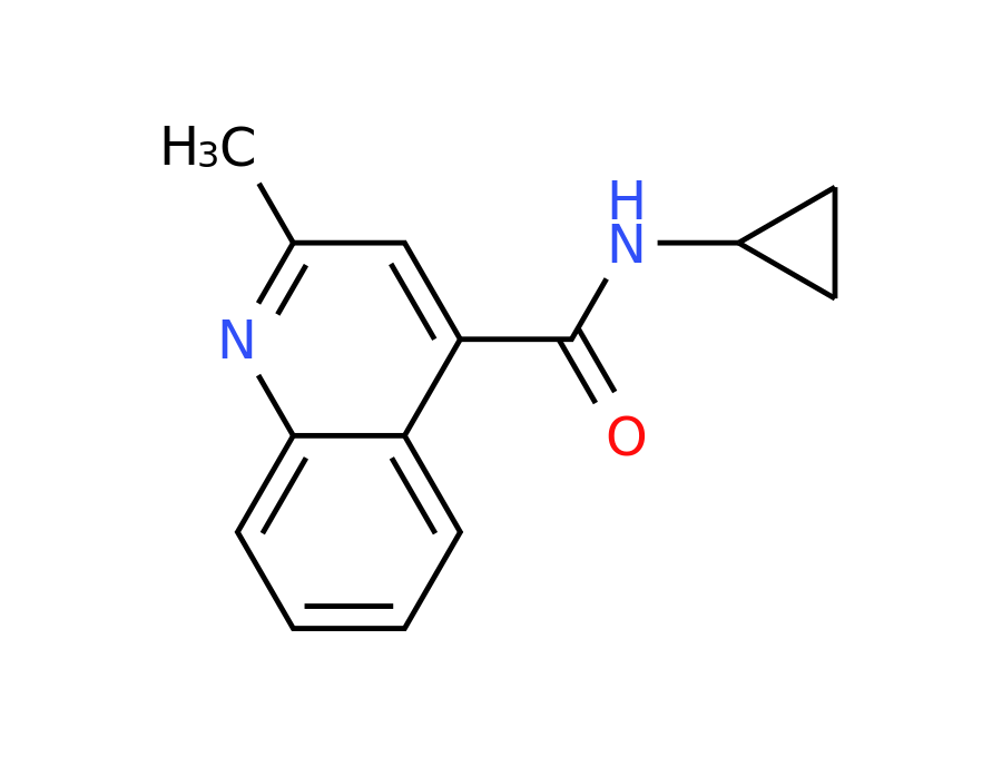 Structure Amb3924477