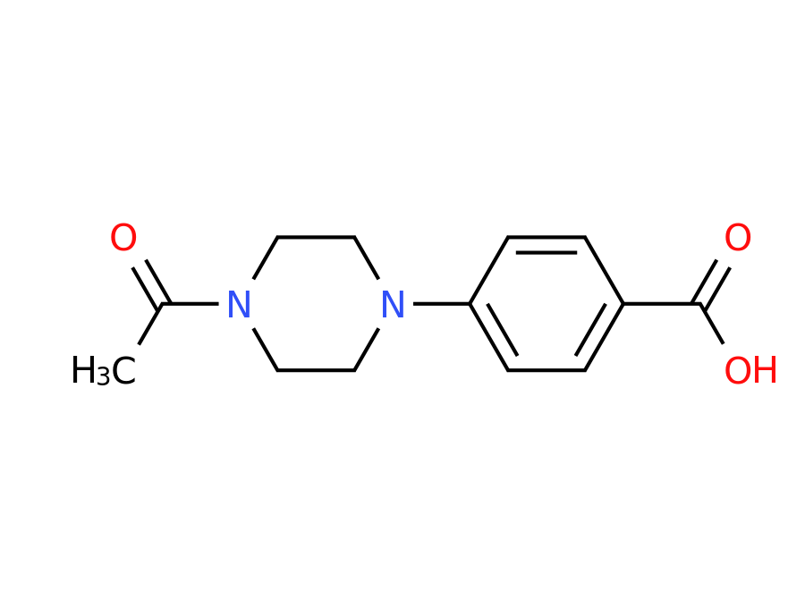 Structure Amb3925877