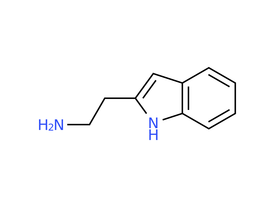 Structure Amb3931046