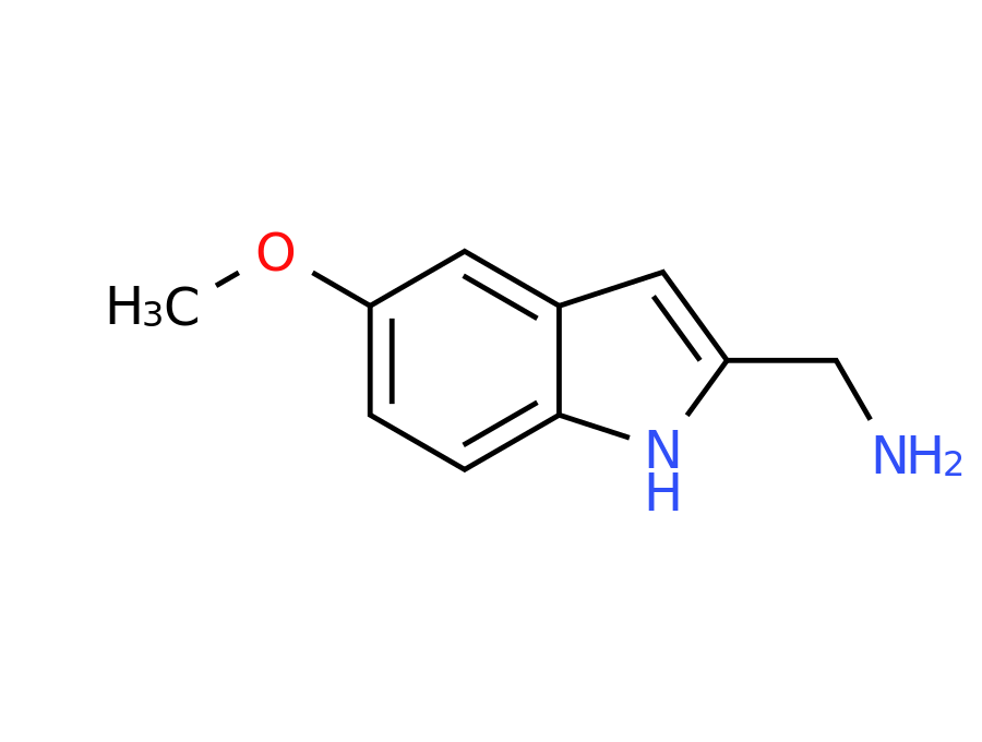 Structure Amb3931227