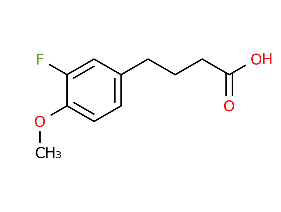 Structure Amb3932753