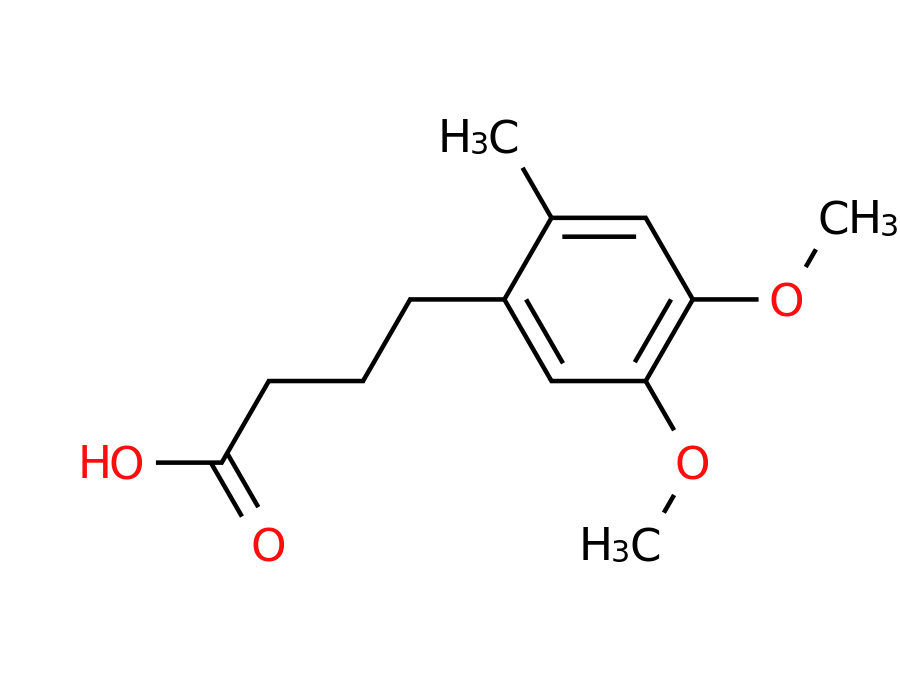 Structure Amb3932787