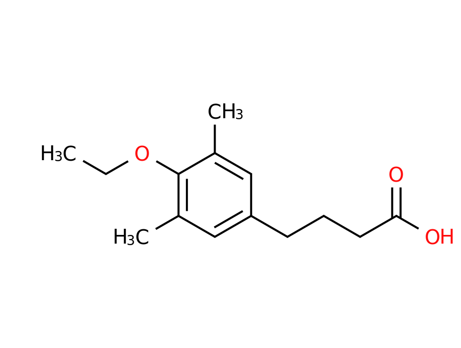 Structure Amb3932843