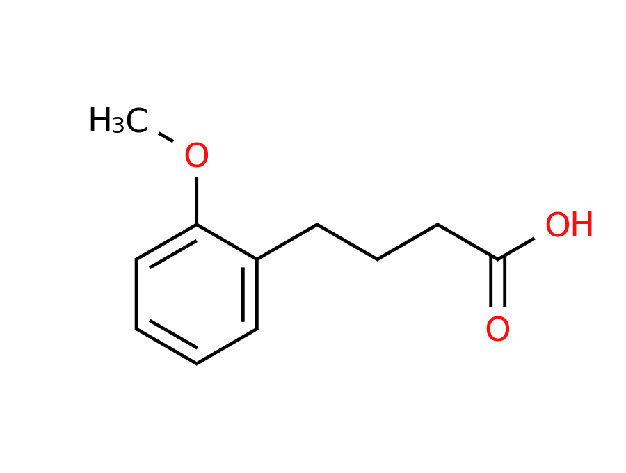 Structure Amb3932875