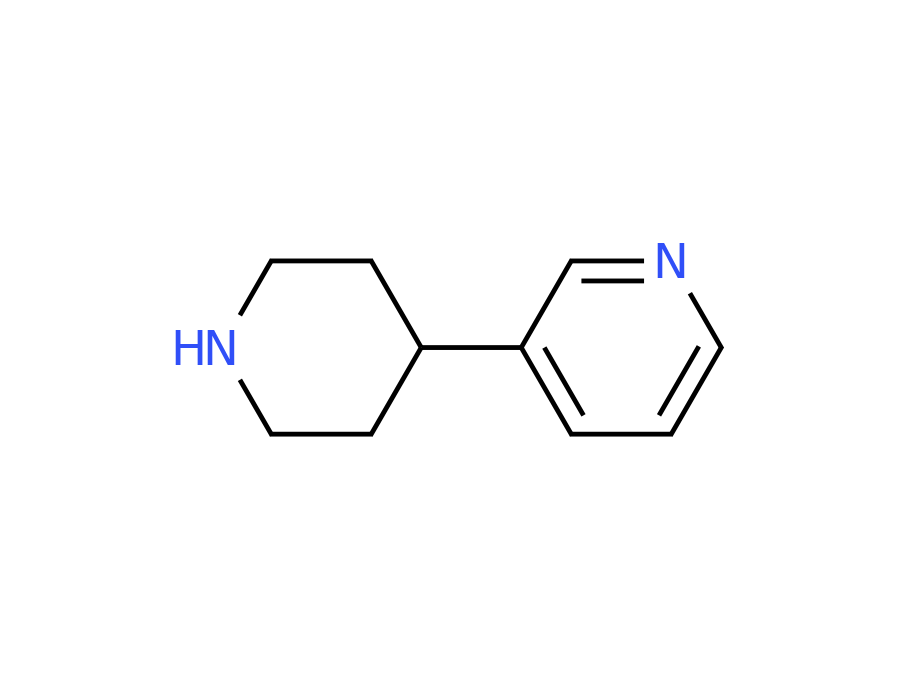 Structure Amb3933569