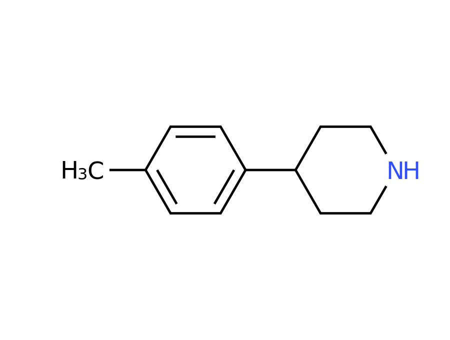 Structure Amb3933587